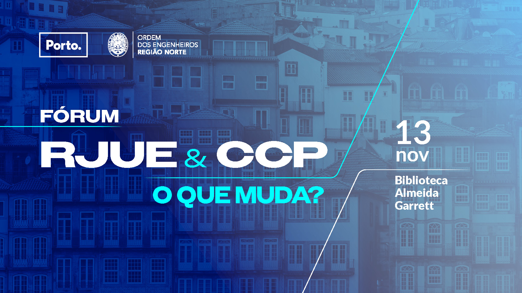 SITE-Forum RJUE CCP