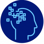 2022_HaEngenharia_icon2 2022_HaEngenharia_icon2