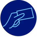 2022_HaEngenharia_icon3 2022_HaEngenharia_icon3