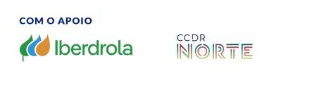 logos apoio
