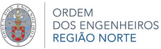 Logo OE